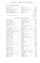 8978_OBJ-Thumbnail Image.jpg
