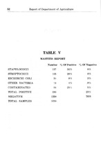 897_OBJ-Thumbnail Image.jpg
