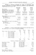 8983_OBJ-Thumbnail Image.jpg