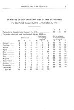 8986_OBJ-Thumbnail Image.jpg
