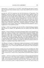 8987_OBJ-Thumbnail Image.jpg