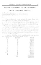 8988_OBJ-Thumbnail Image.jpg