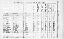 8989_OBJ-Thumbnail Image.jpg