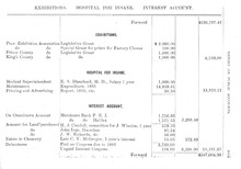 8990_OBJ-Thumbnail Image.jpg