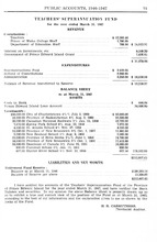 8991_OBJ-Thumbnail Image.jpg