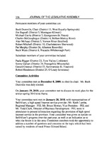 8992_OBJ-Thumbnail Image.jpg