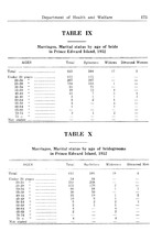 8993_OBJ-Thumbnail Image.jpg