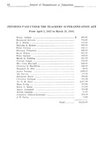 8995_OBJ-Thumbnail Image.jpg