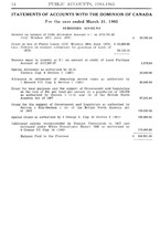 8996_OBJ-Thumbnail Image.jpg
