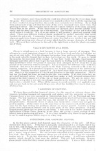 8998_OBJ-Thumbnail Image.jpg