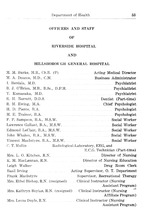 899_OBJ-Thumbnail Image.jpg
