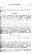 9000_OBJ-Thumbnail Image.jpg