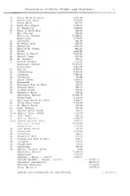 9001_OBJ-Thumbnail Image.jpg