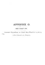 9003_OBJ-Thumbnail Image.jpg