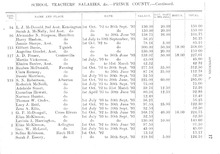 9005_OBJ-Thumbnail Image.jpg