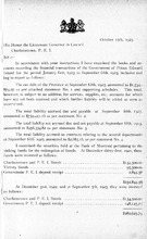 9006_OBJ-Thumbnail Image.jpg