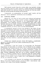 9008_OBJ-Thumbnail Image.jpg