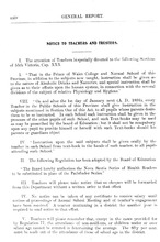 9009_OBJ-Thumbnail Image.jpg
