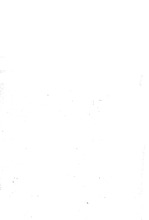 9011_OBJ-Thumbnail Image.jpg