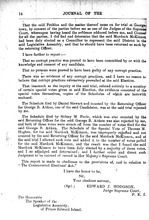 9013_OBJ-Thumbnail Image.jpg