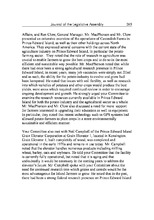 9014_OBJ-Thumbnail Image.jpg