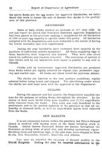 9016_OBJ-Thumbnail Image.jpg