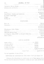 9018_OBJ-Thumbnail Image.jpg