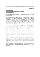 9019_OBJ-Thumbnail Image.jpg