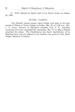 9022_OBJ-Thumbnail Image.jpg