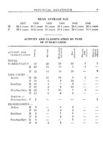 9023_OBJ-Thumbnail Image.jpg