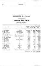 9024_OBJ-Thumbnail Image.jpg
