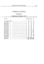 9025_OBJ-Thumbnail Image.jpg