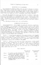9032_OBJ-Thumbnail Image.jpg