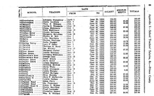 9033_OBJ-Thumbnail Image.jpg