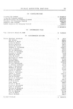 9034_OBJ-Thumbnail Image.jpg