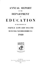 9035_OBJ-Thumbnail Image.jpg
