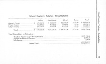 9042_OBJ-Thumbnail Image.jpg