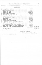 9043_OBJ-Thumbnail Image.jpg