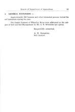 9044_OBJ-Thumbnail Image.jpg