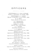 9046_OBJ-Thumbnail Image.jpg