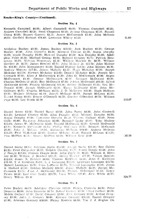 904_OBJ-Thumbnail Image.jpg