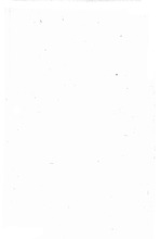 9051_OBJ-Thumbnail Image.jpg