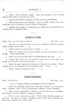 9052_OBJ-Thumbnail Image.jpg
