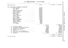 9055_OBJ-Thumbnail Image.jpg