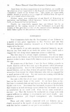 9056_OBJ-Thumbnail Image.jpg