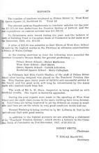 9057_OBJ-Thumbnail Image.jpg