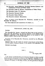 9058_OBJ-Thumbnail Image.jpg
