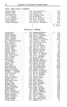 905_OBJ-Thumbnail Image.jpg