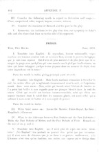 9060_OBJ-Thumbnail Image.jpg