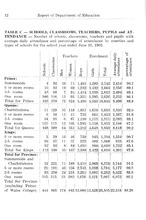 9061_OBJ-Thumbnail Image.jpg